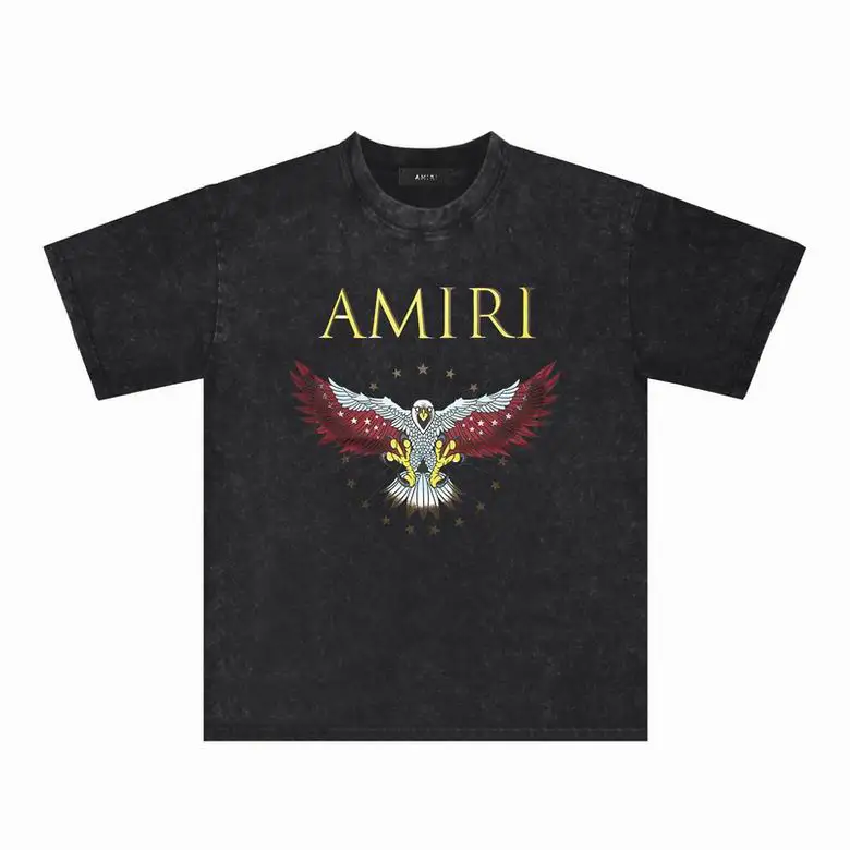 Amiri S-XXL sytZJD126
